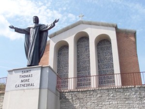 STM_Cathedral_Front